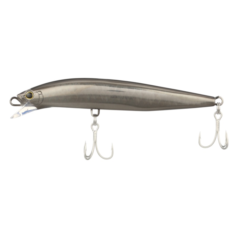 Shimano Current Sniper Jerkbait