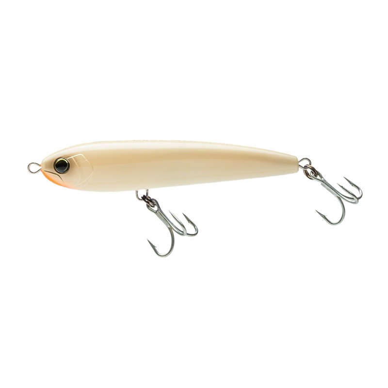 Yo-Zuri Bone Mag Dive (F) 200mm 8", Bone