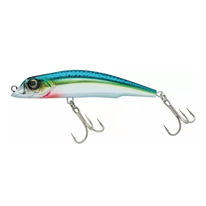 Yo-Zuri Mag Darter