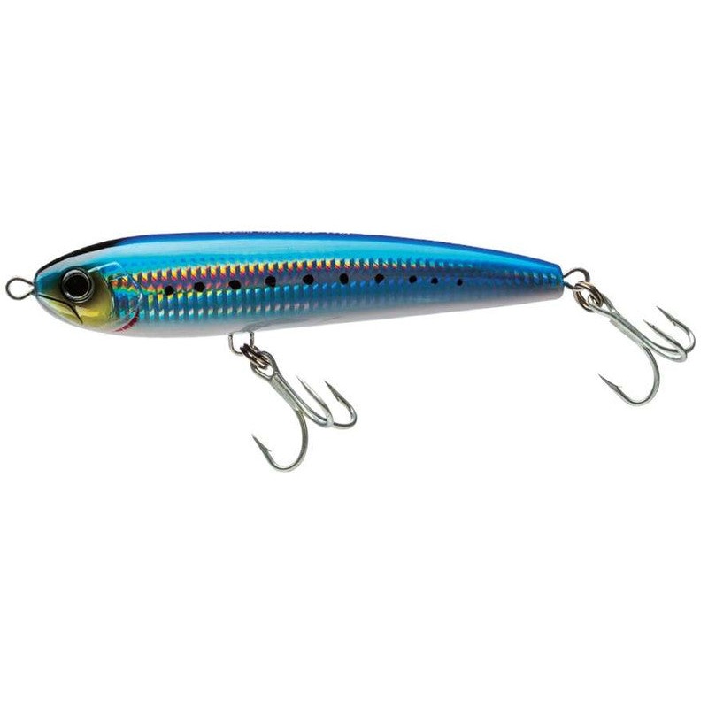 Yo-Zuri Mag Dive (F) 200Mm 8", Sardine