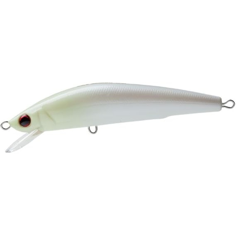 Yo-Zuri Mag Minnow Floating