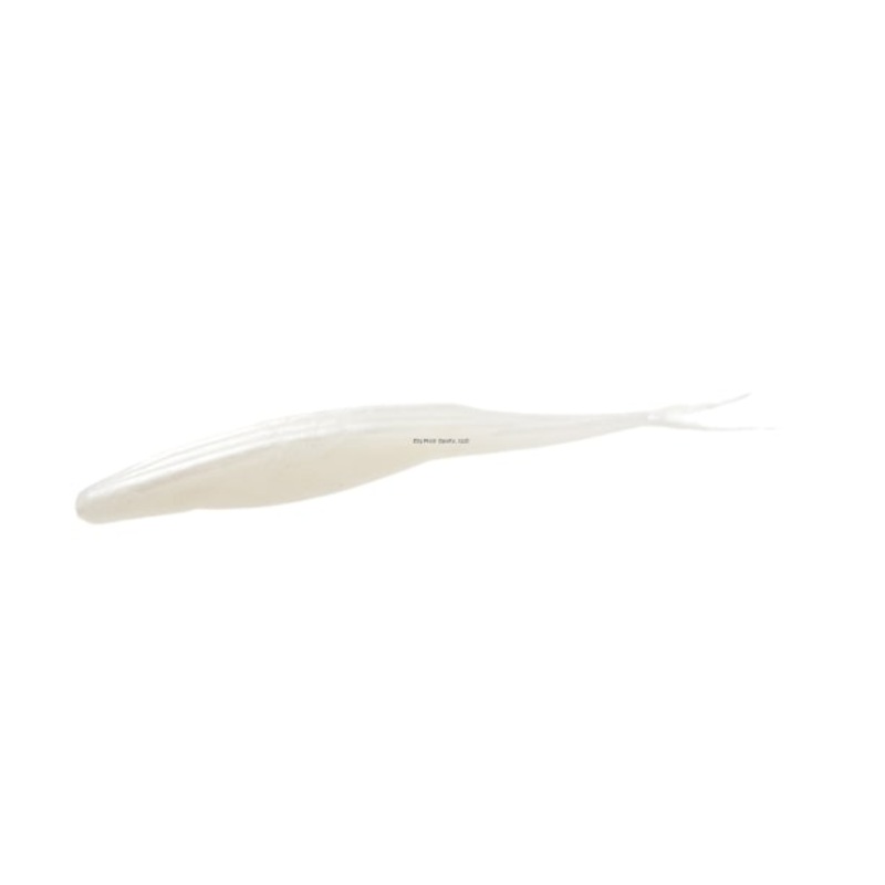 Zoom Magnum Super Fluke