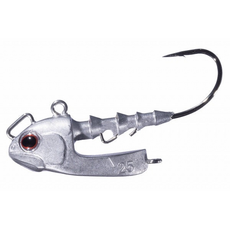 OSP Jig head Gladi 40g