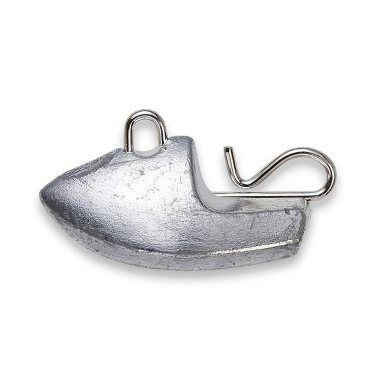 Decoy Jig Head SV-46H Slidin'Head Heavy 28g