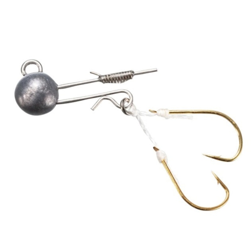 Shimano JK-218U Kakegami Day Edition 1.8g 001 Diaji Sp