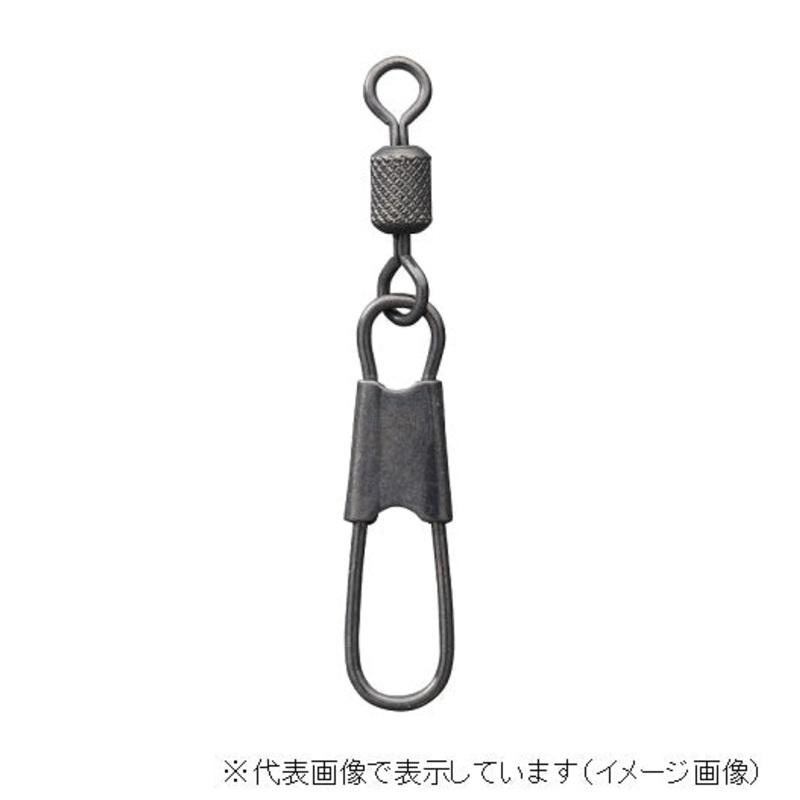 Daiwa EG Snap Rolling SS M size