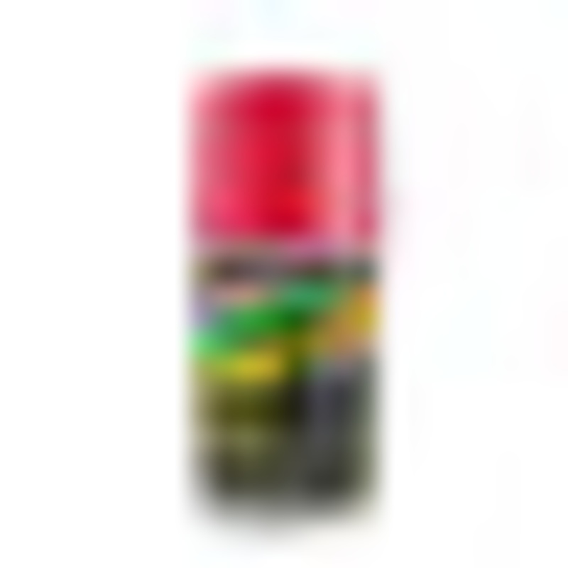 Spike It Aerosol Dye Gamefish 2.25oz Red