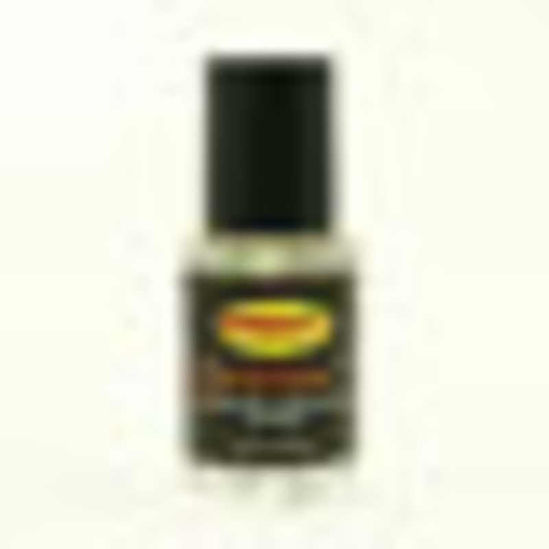 Spike It Fix-A-Lure Glue .5oz