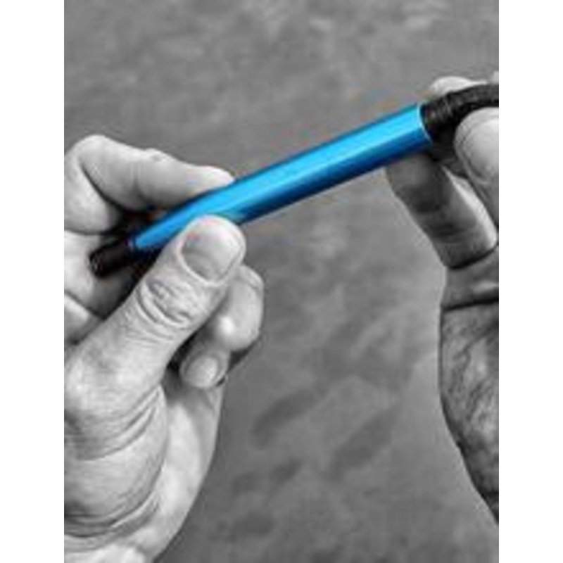 O-Wacky Tool