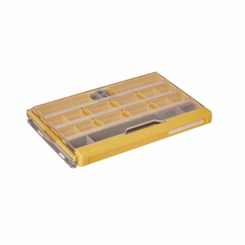 Plano Lure Case EDGE Terminal 3600