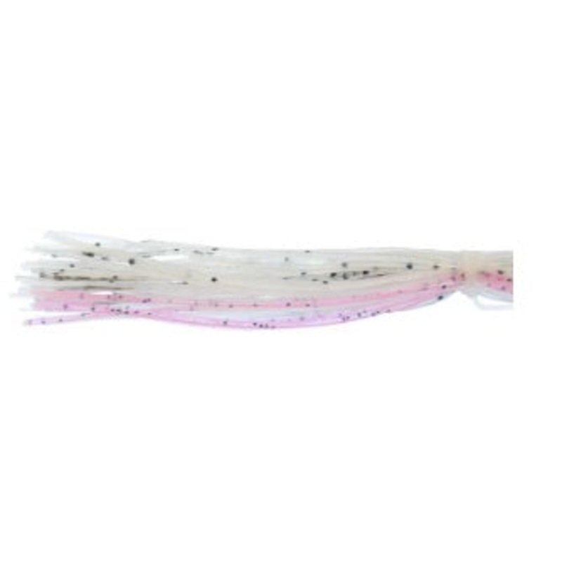 Stanley Silicone Skirts 2ct River Chub