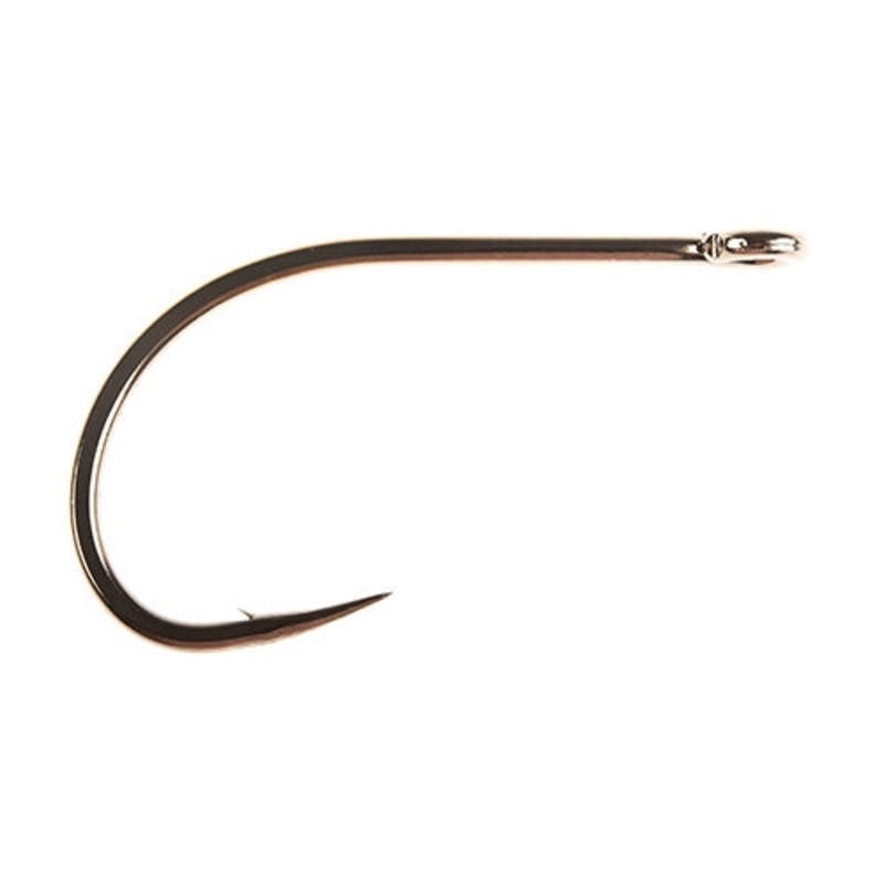 Ahrex 270 Saltwater Bluewater Hook