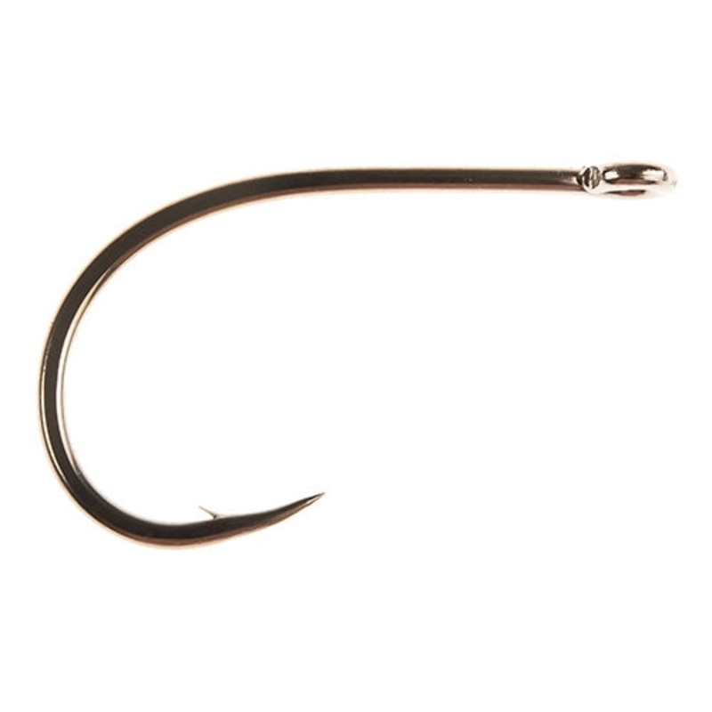 Ahrex 280 Saltwater Minnow Hook