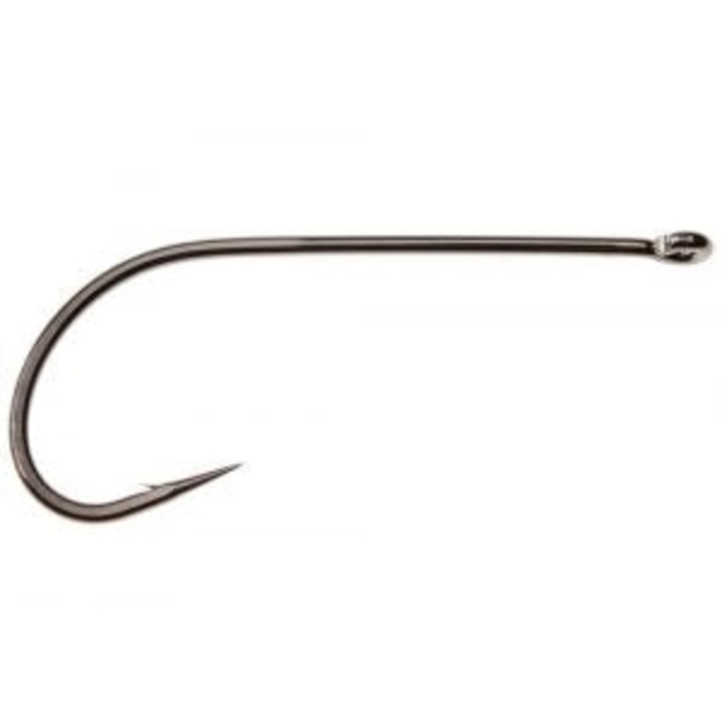 Ahrex 320 Predator Stinger Hook