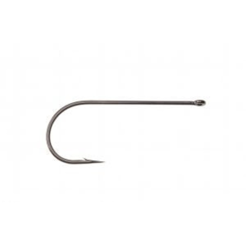 Ahrex 330 Aberdeen Predator Hook