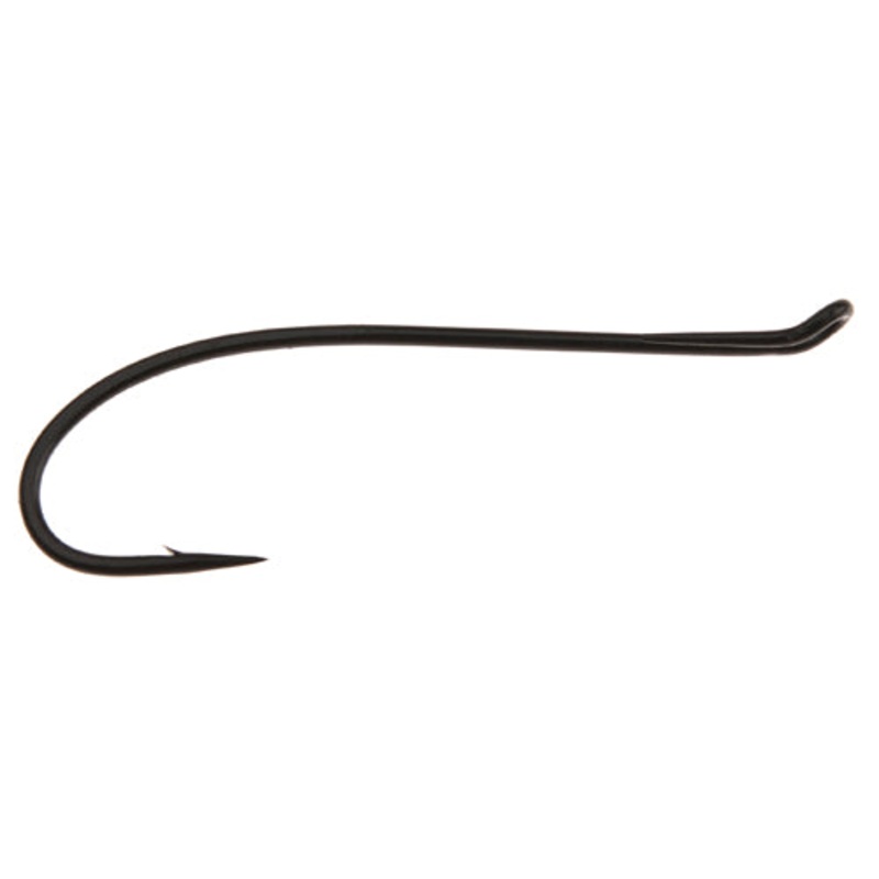 Ahrex 410 Home Run Tying Single
