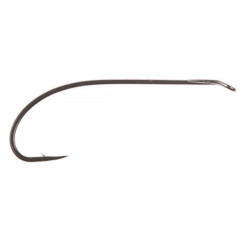 Ahrex 418 Home Run Bomber Hook