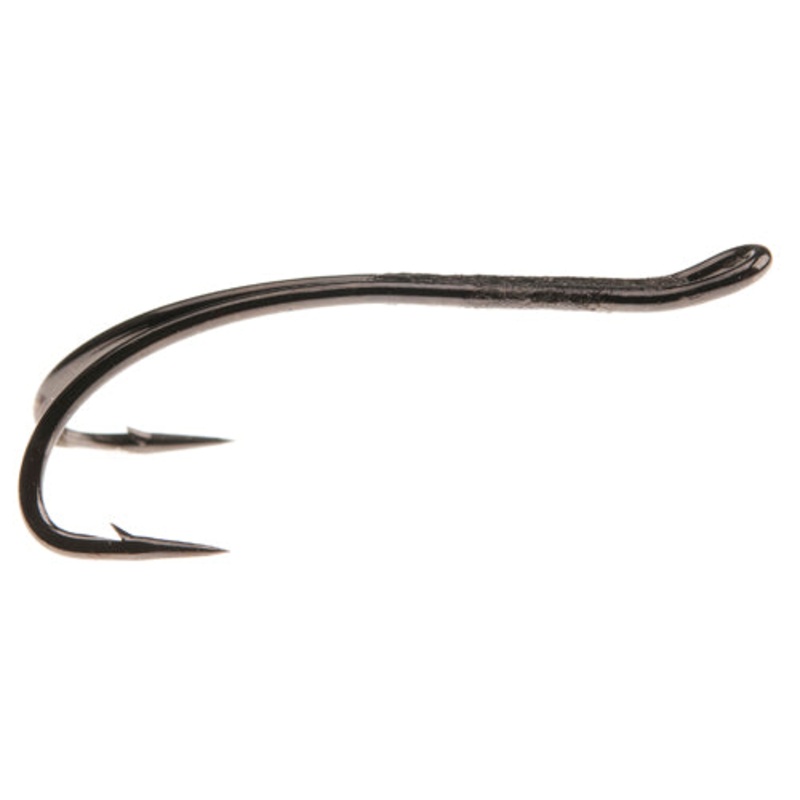 Ahrex 420 Home Run Tying Double