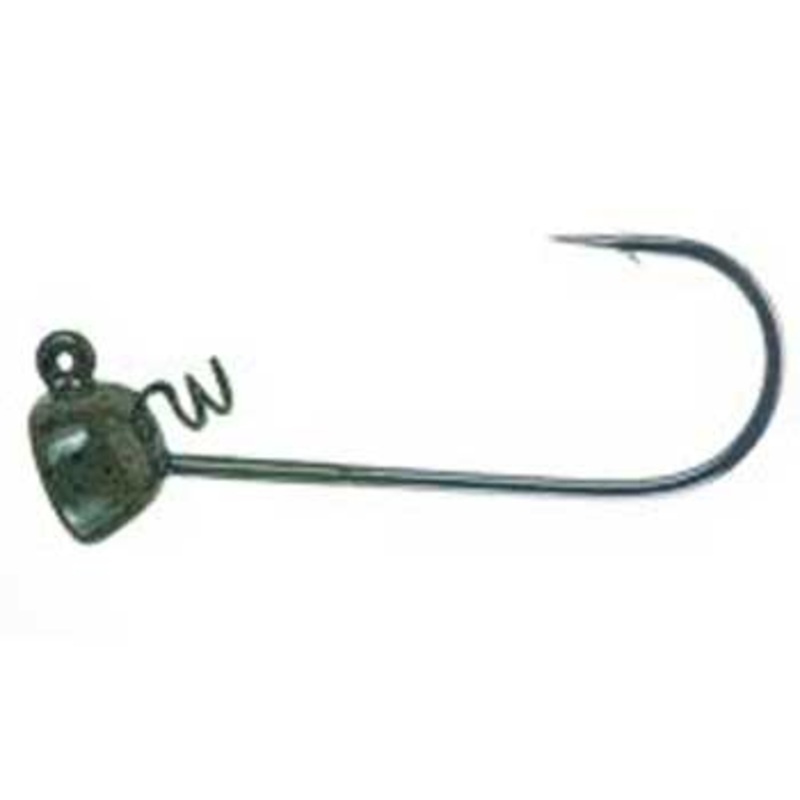 Buckeye Magnum Spot Remover 1/4oz Green Pumpkin