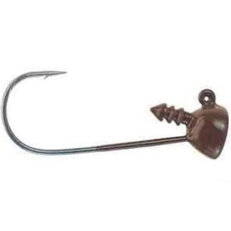 Buckeye Spot Remover 1/4oz Brown