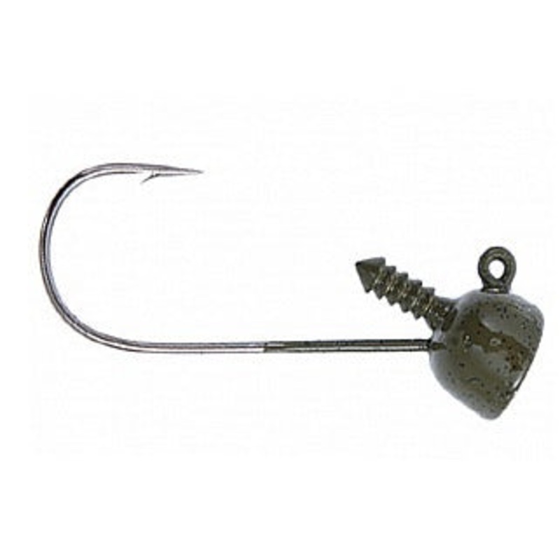 Buckeye Spot Remover 1/8oz Green Pumpkin