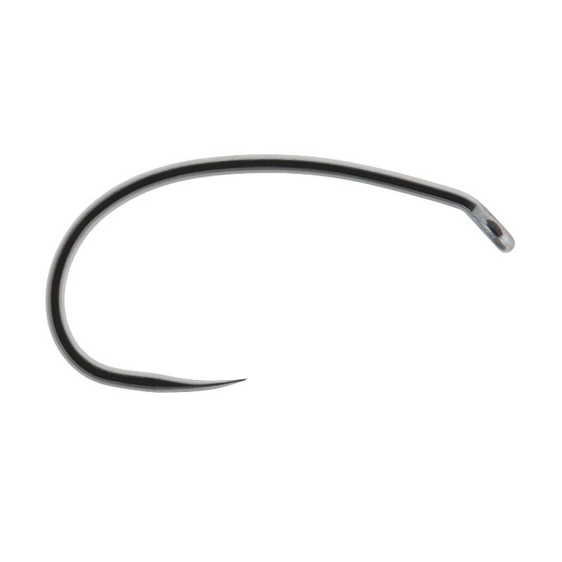 Hanak H 333 BL Czech Nymph Hook