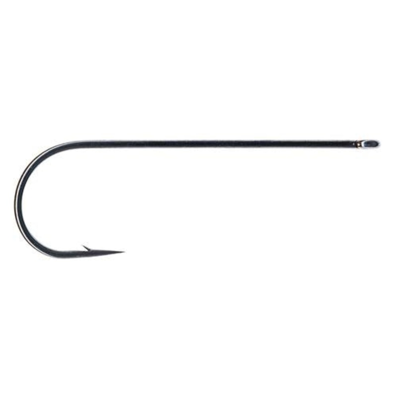 Hanak H 95 Streamer Maxx Predator Hook