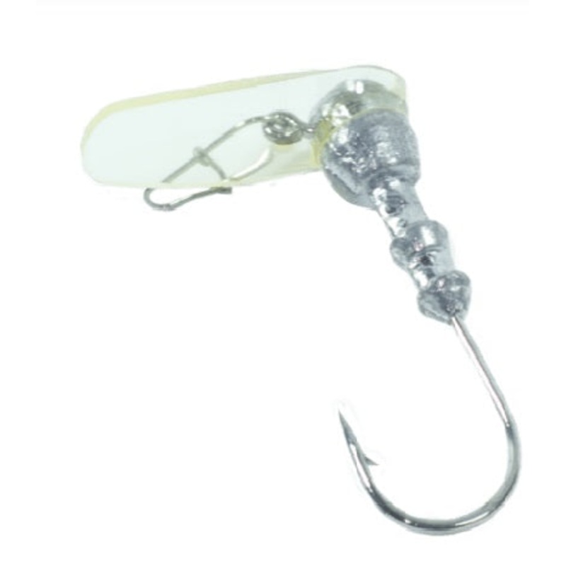 Kitana KStag Scrounger Jig 1oz