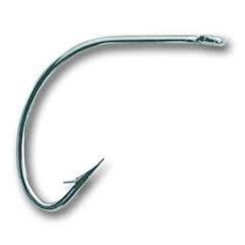 Missile Head Banger Jig 1/2oz Green Pumpkin