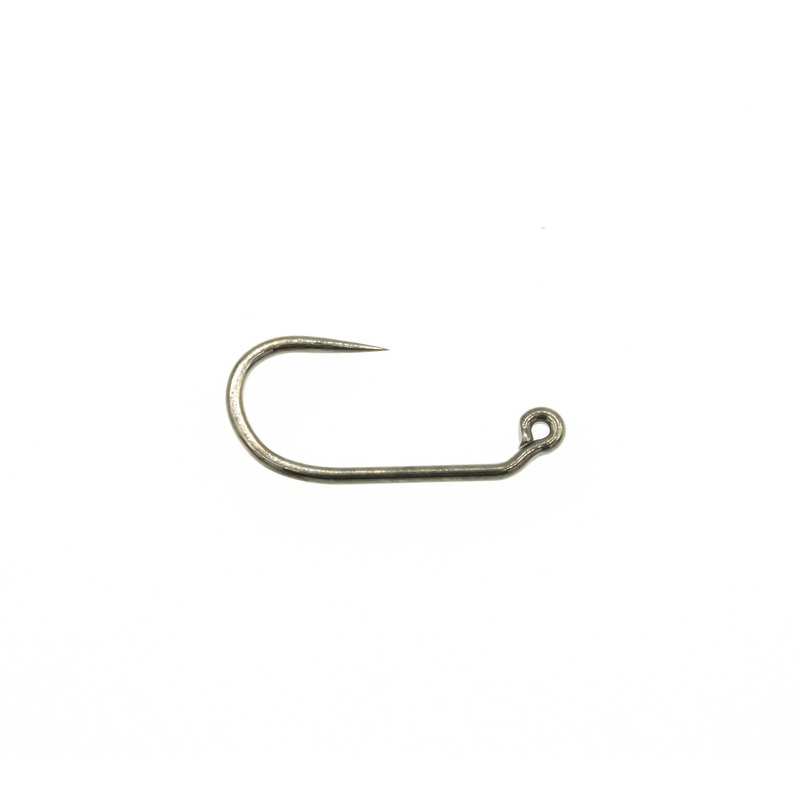 Umpqua XC400BL-BN