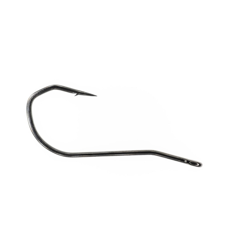 Umpqua XS435 BN5X Bendback