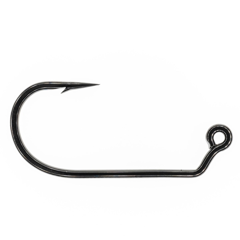 Umpqua XS506 BN Jig