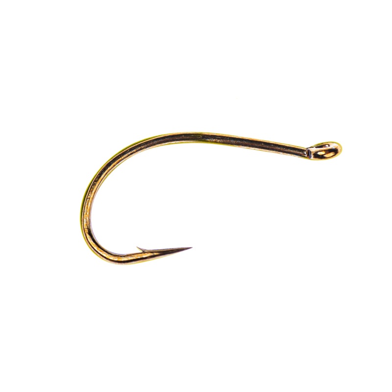 Core C1150 Emerger Hook