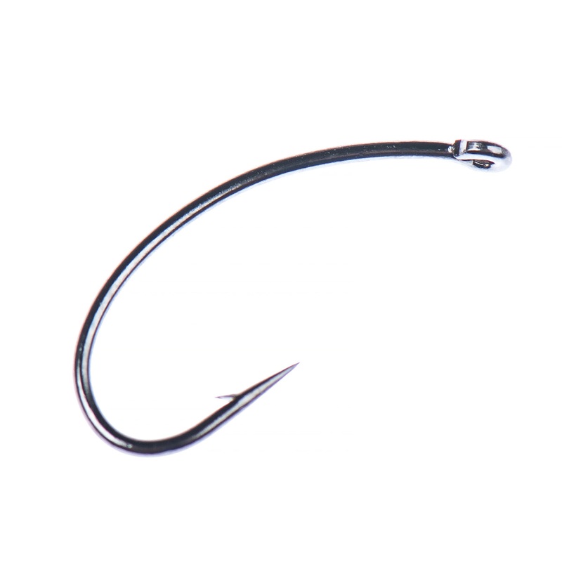 Core C1167 Parachute Dry Hook