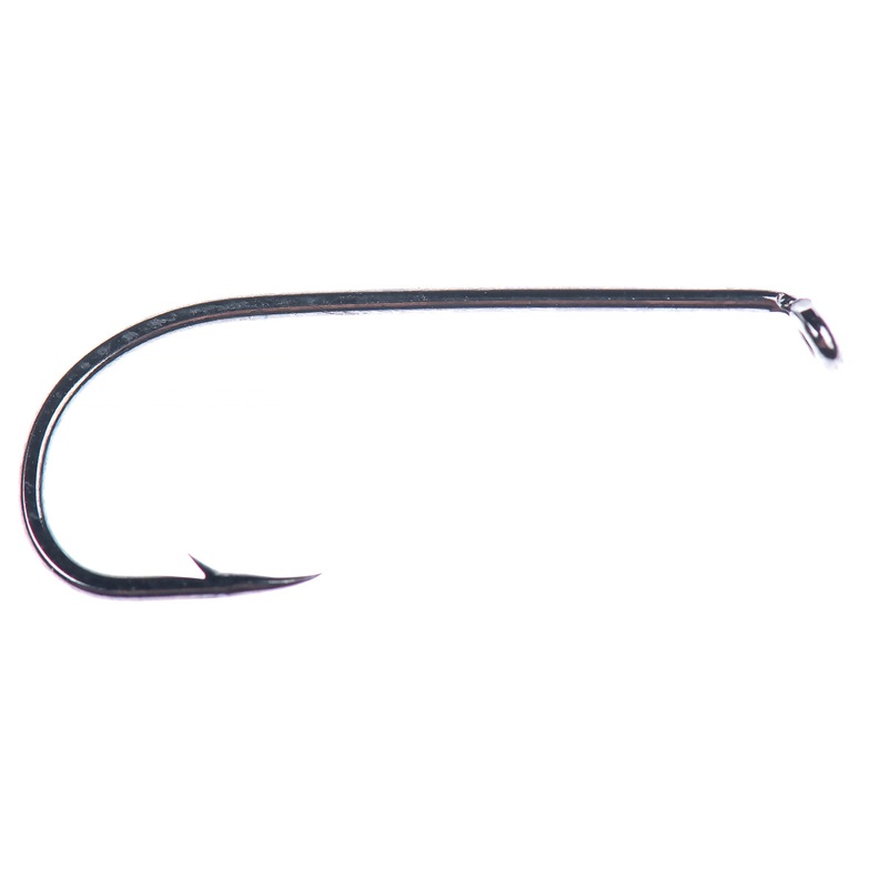 Core C1280 Perfect Streamer Hook