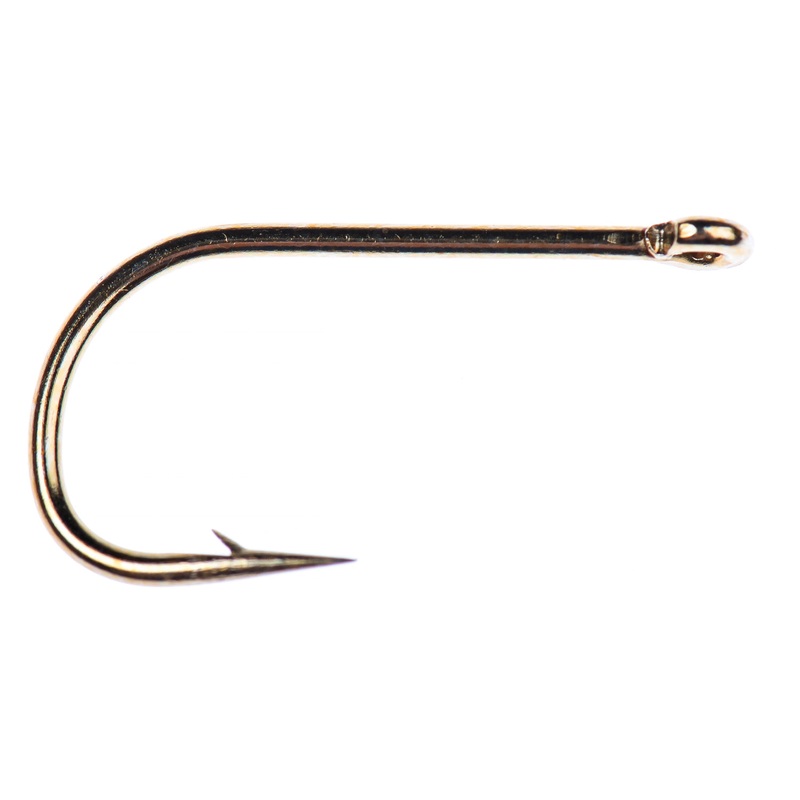 Core C1510 Salmon Egg Hook