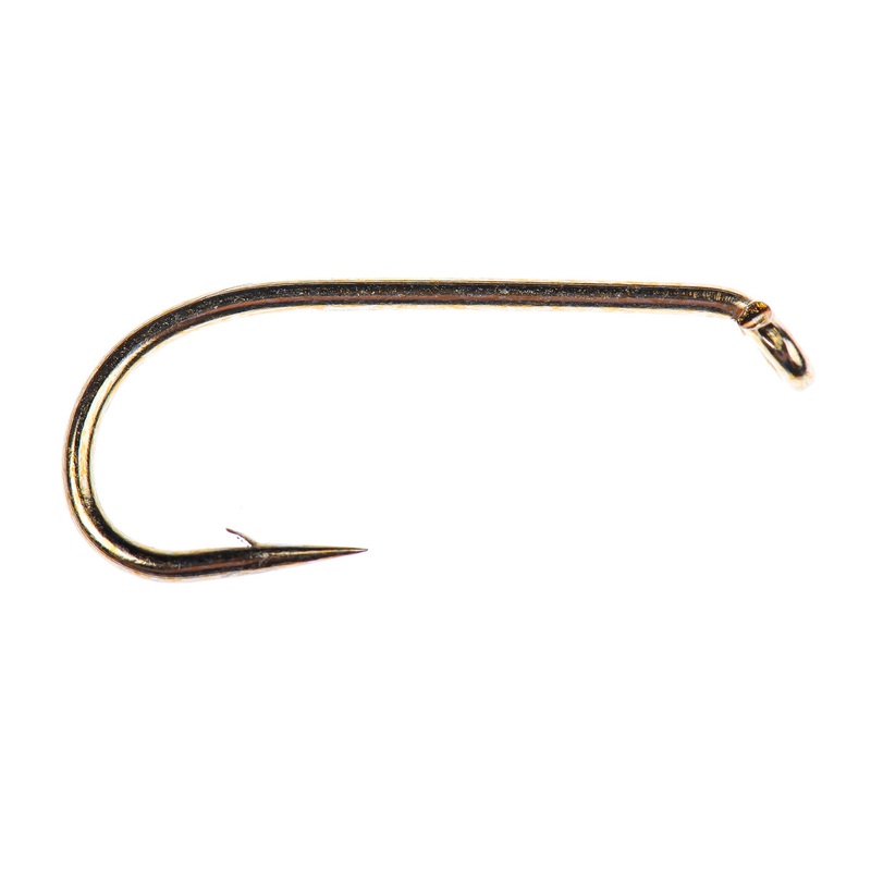 Core C1530 Wet Short Hook