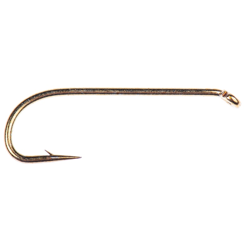 Core C1560 Nymph Hook
