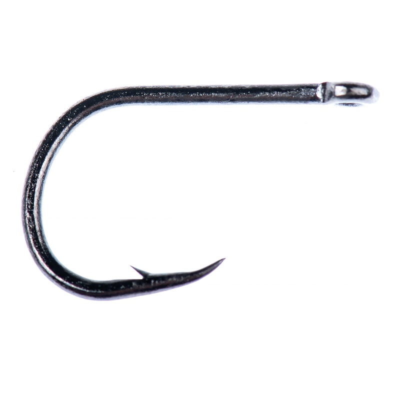 Core C1650 Tube Fly Hook
