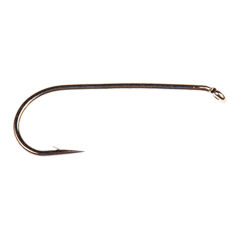Core C1710 Nymph Hook