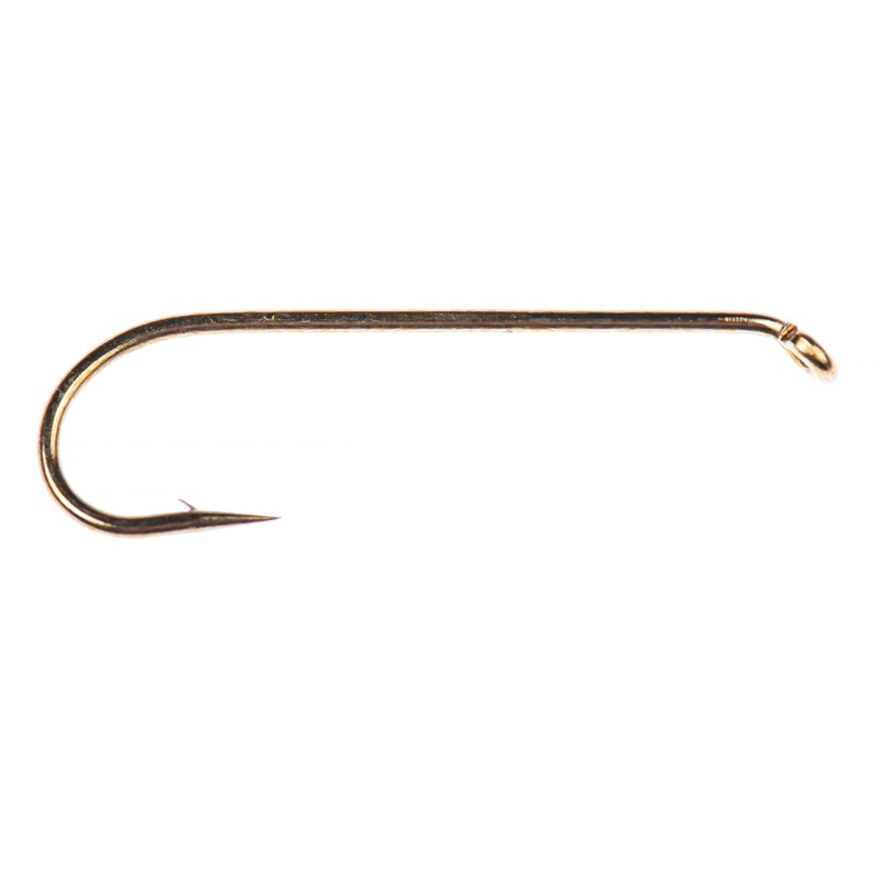 Core C1720 Streamer Down Eye Hook