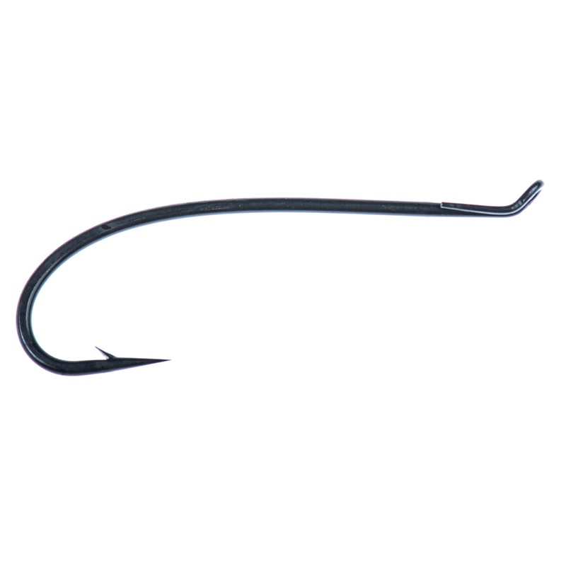 Core C2441 Steelhead & Salmon Hook