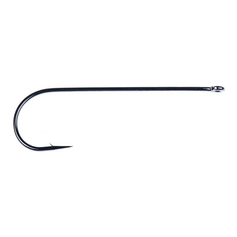 Core C2461 Long Shank Aberdeen Hook