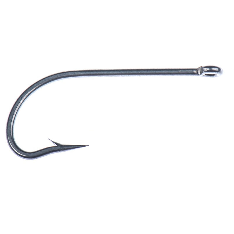 Core C2546 Saltwater Hook