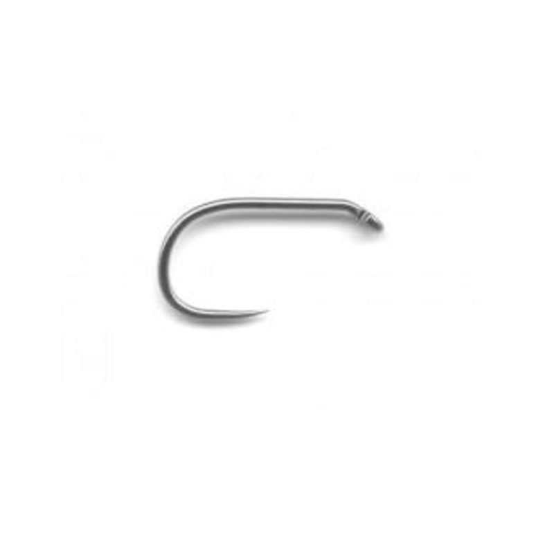 Dohiku Hooks HDC 303