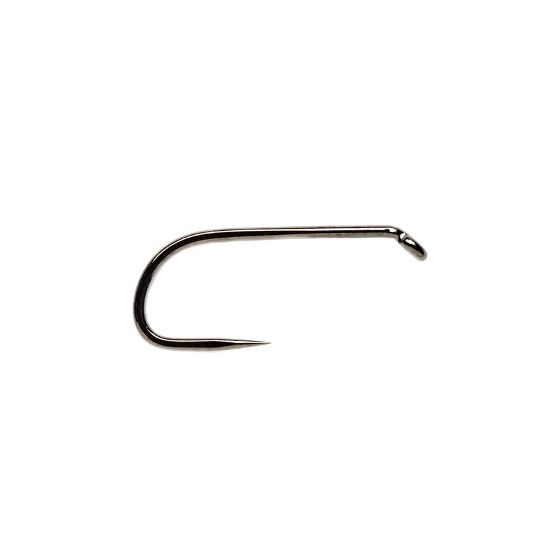 Fulling Mill 35105 Competition Heavyweight Hook Barbless