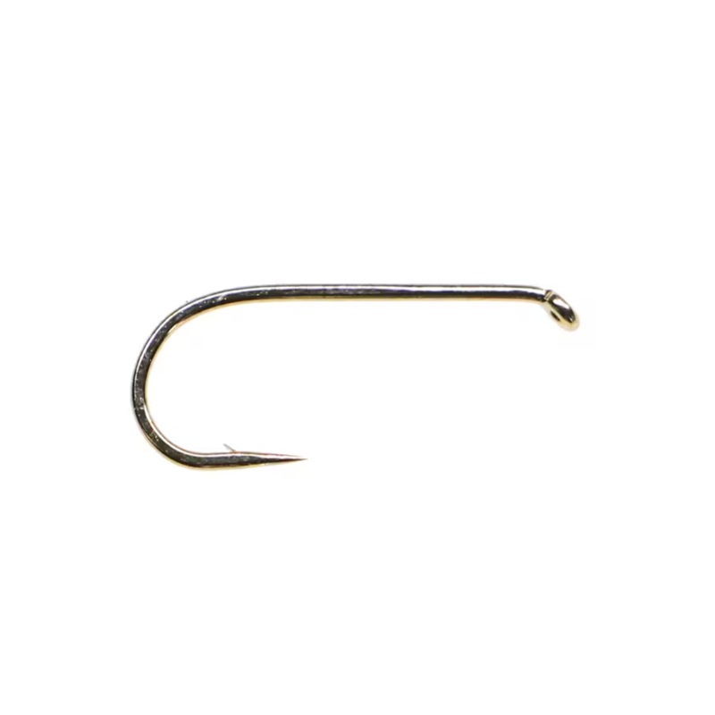 Fulling Mill All Purpose Light Hook FM1180