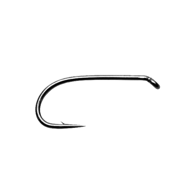 MFC 1X Strong All-Purpose Hook