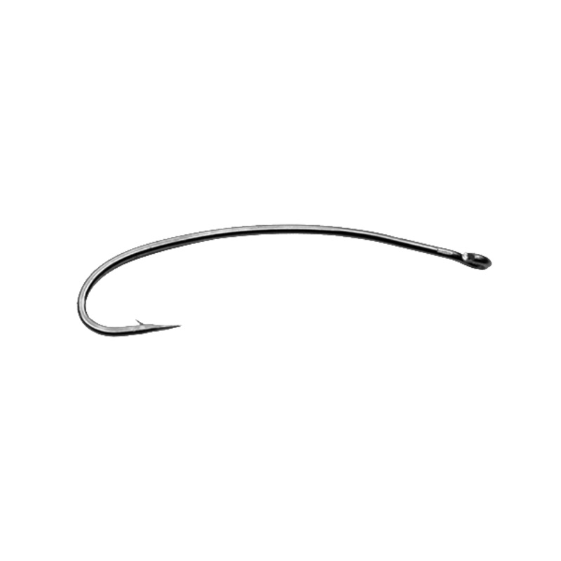 MFC Stimulator Hook