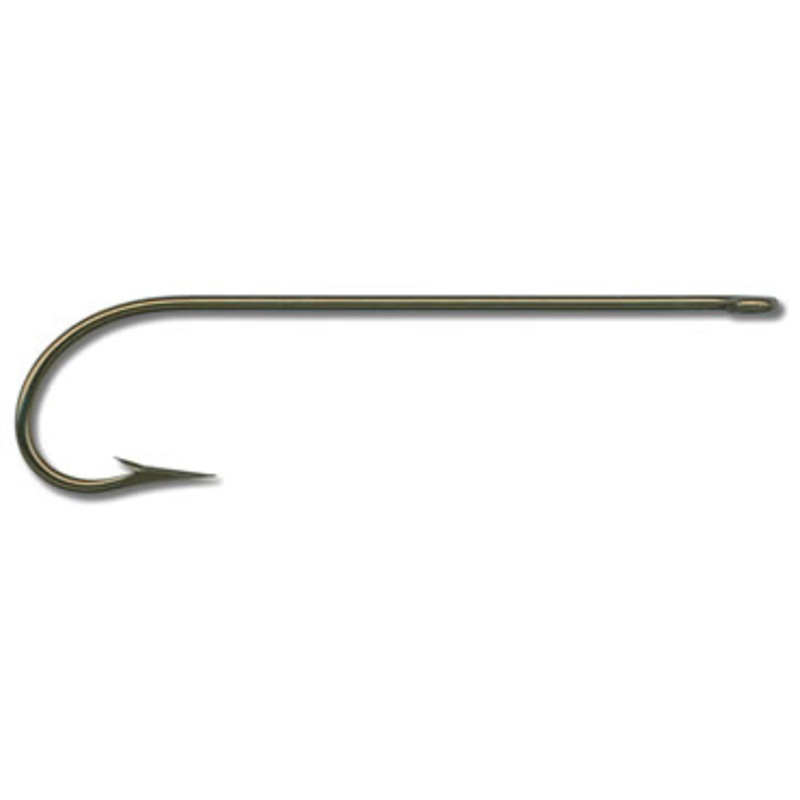 Spring Lock Jig Head, 3/8 oz , 3/0 Hook, White